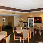 Spx Hotel Green Bay 
