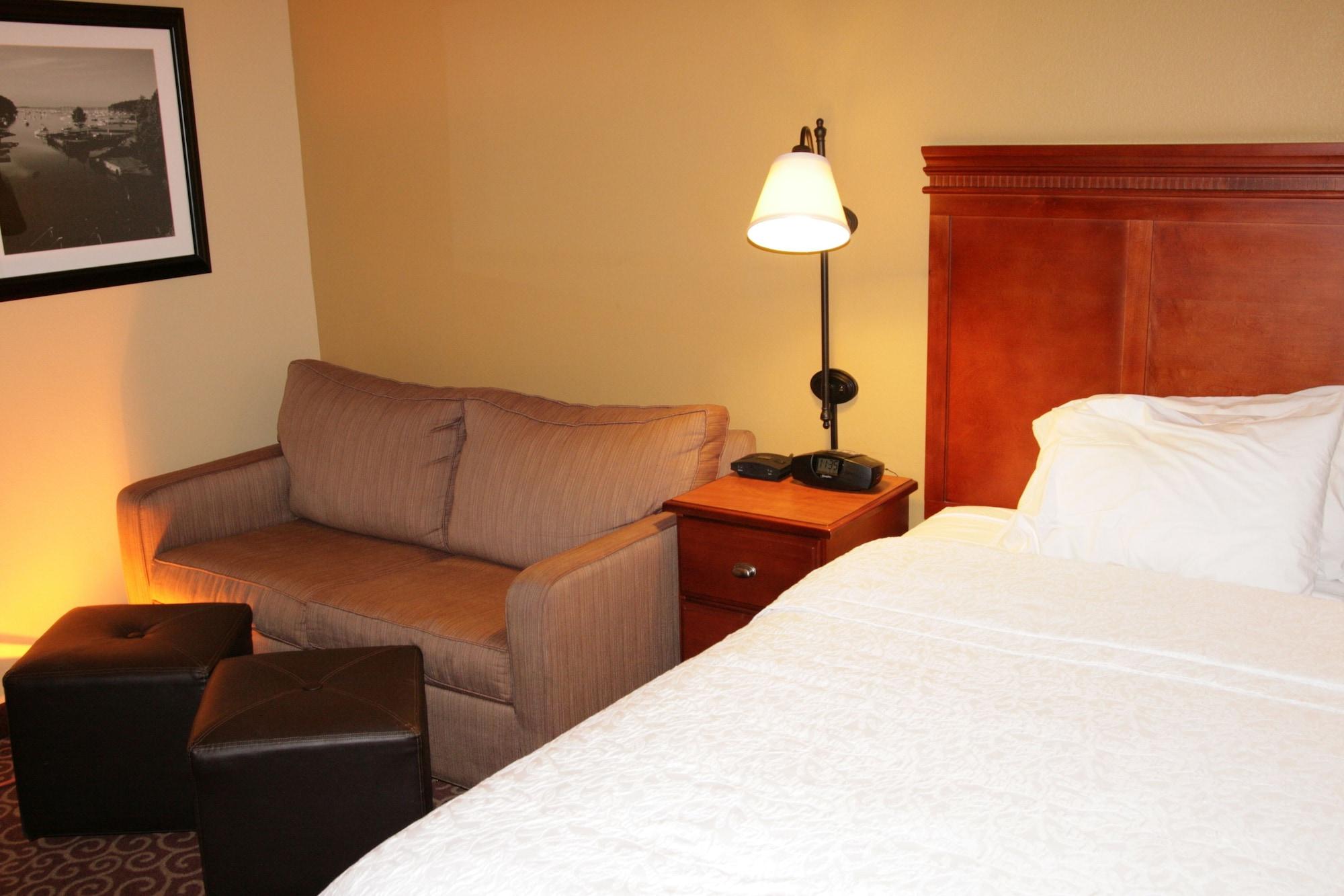 Spx Bay Hotel