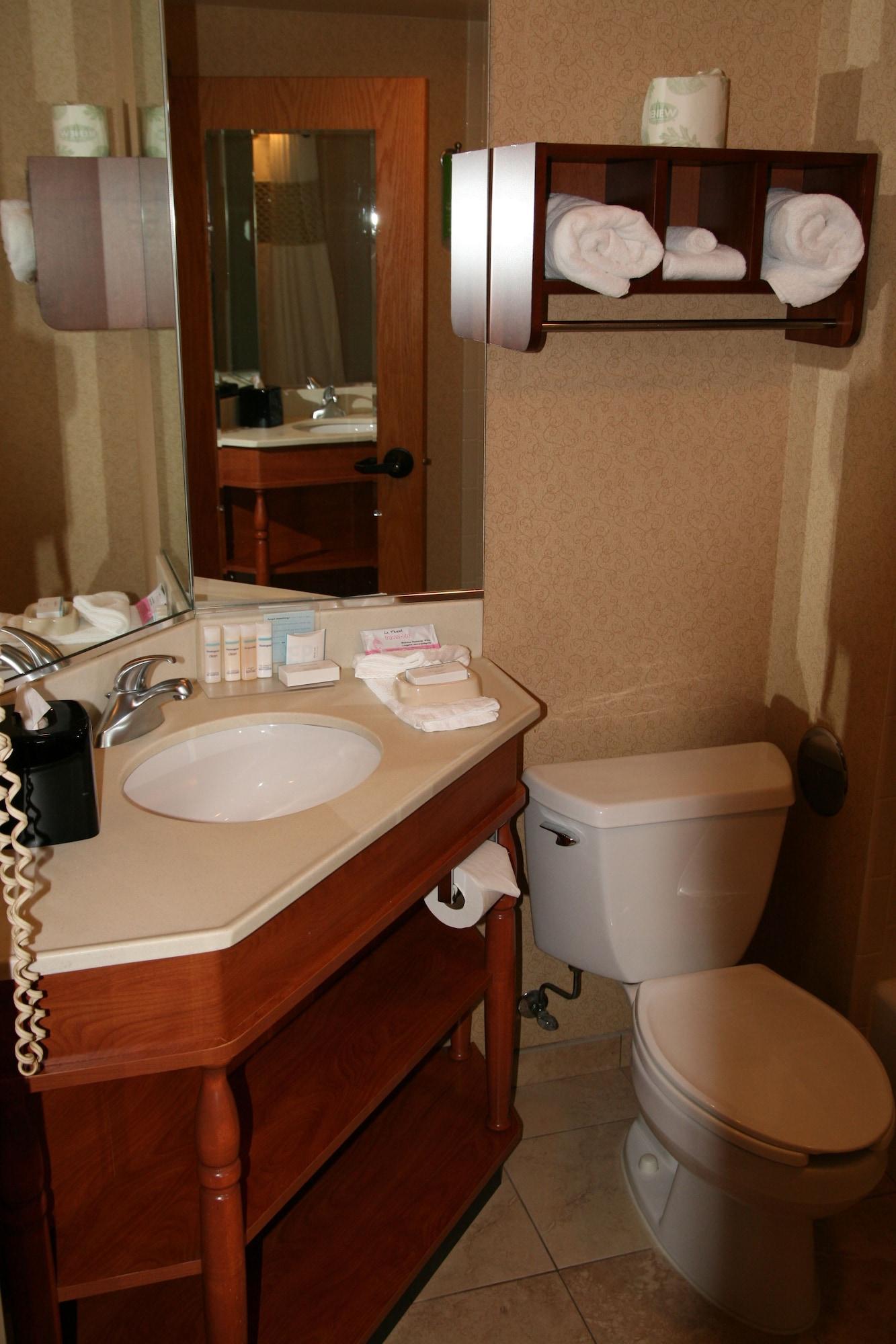 Hotel Spx Bay Green Bay