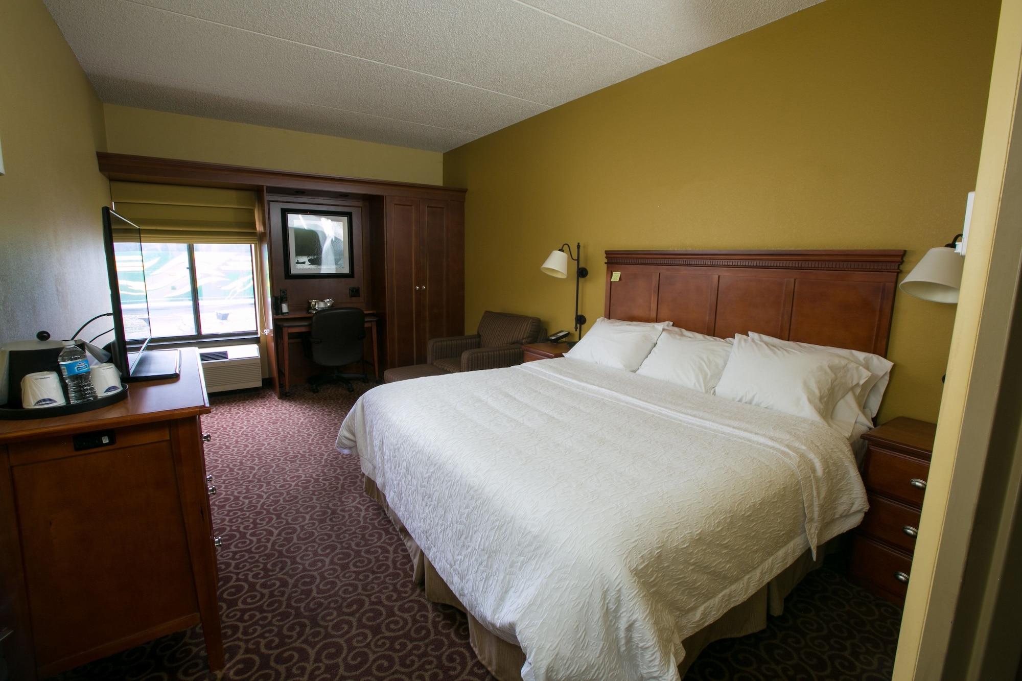 Hotel Spx Bay 3*