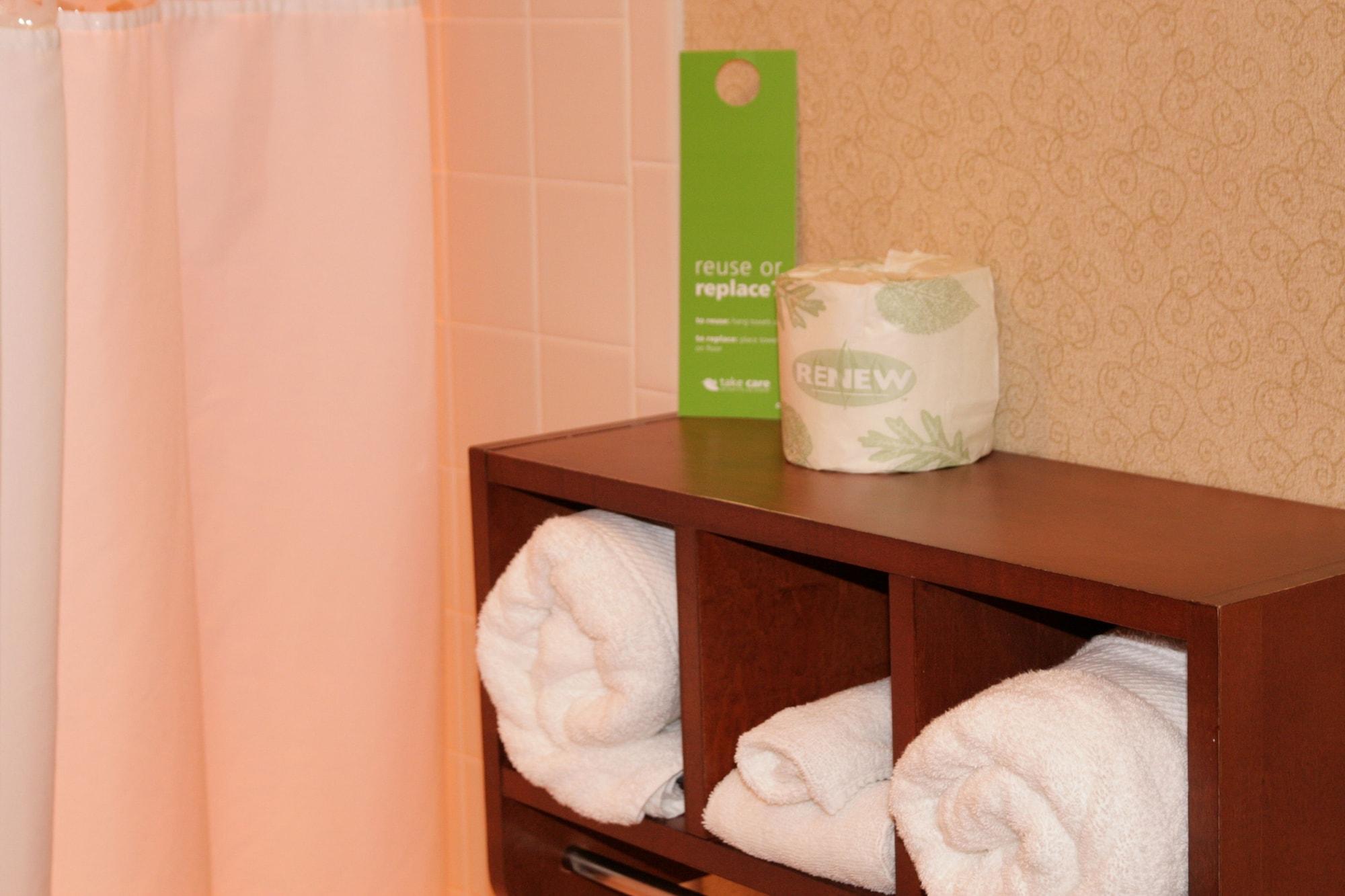 Hotel Spx Bay 3*