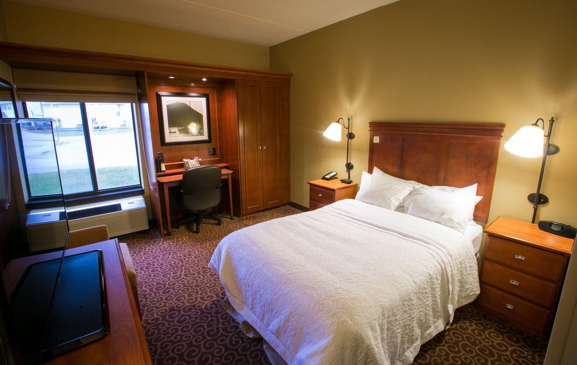 Hotel Spx Bay