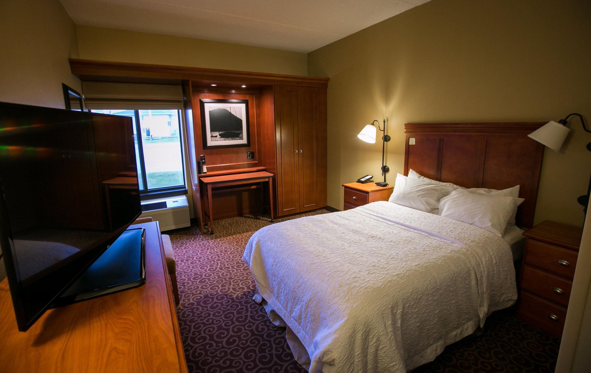 Spx Bay Hotel