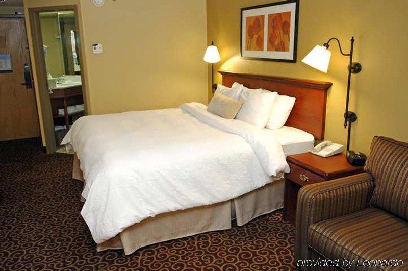 Spx Bay Hotel