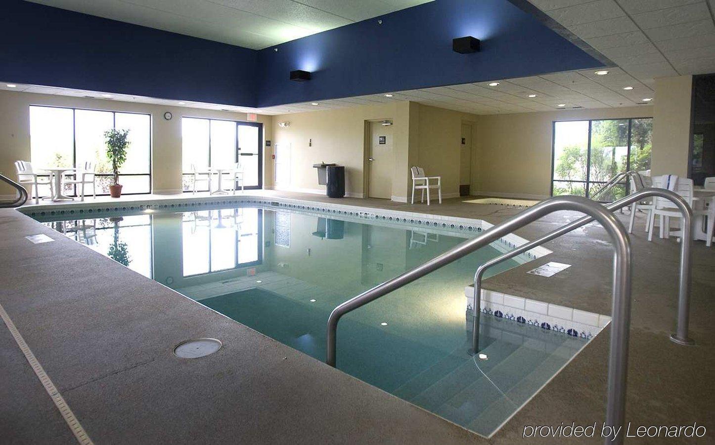 Hotel Spx Bay 3*