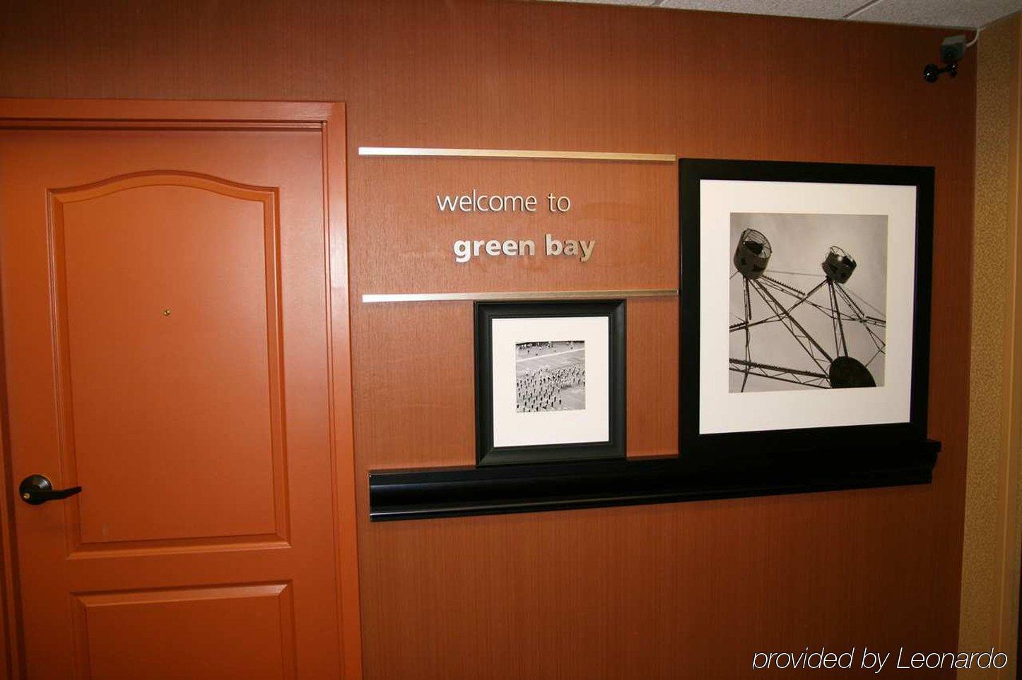 Spx Bay Hotel 3*