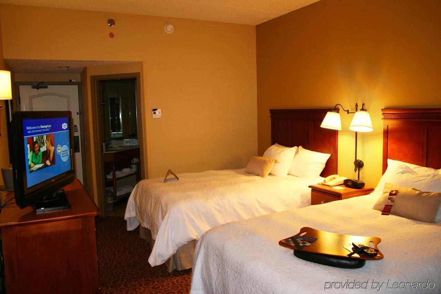 Spx Bay Hotel Green Bay