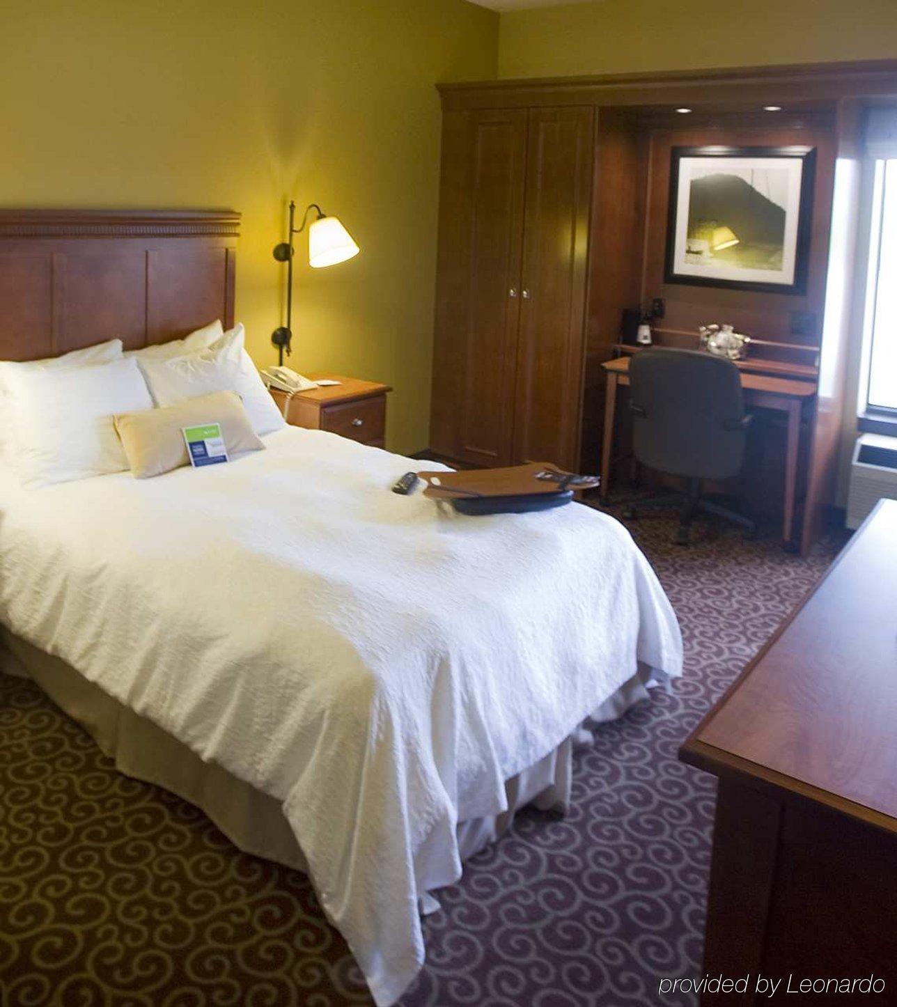 Spx Bay 3* Green Bay