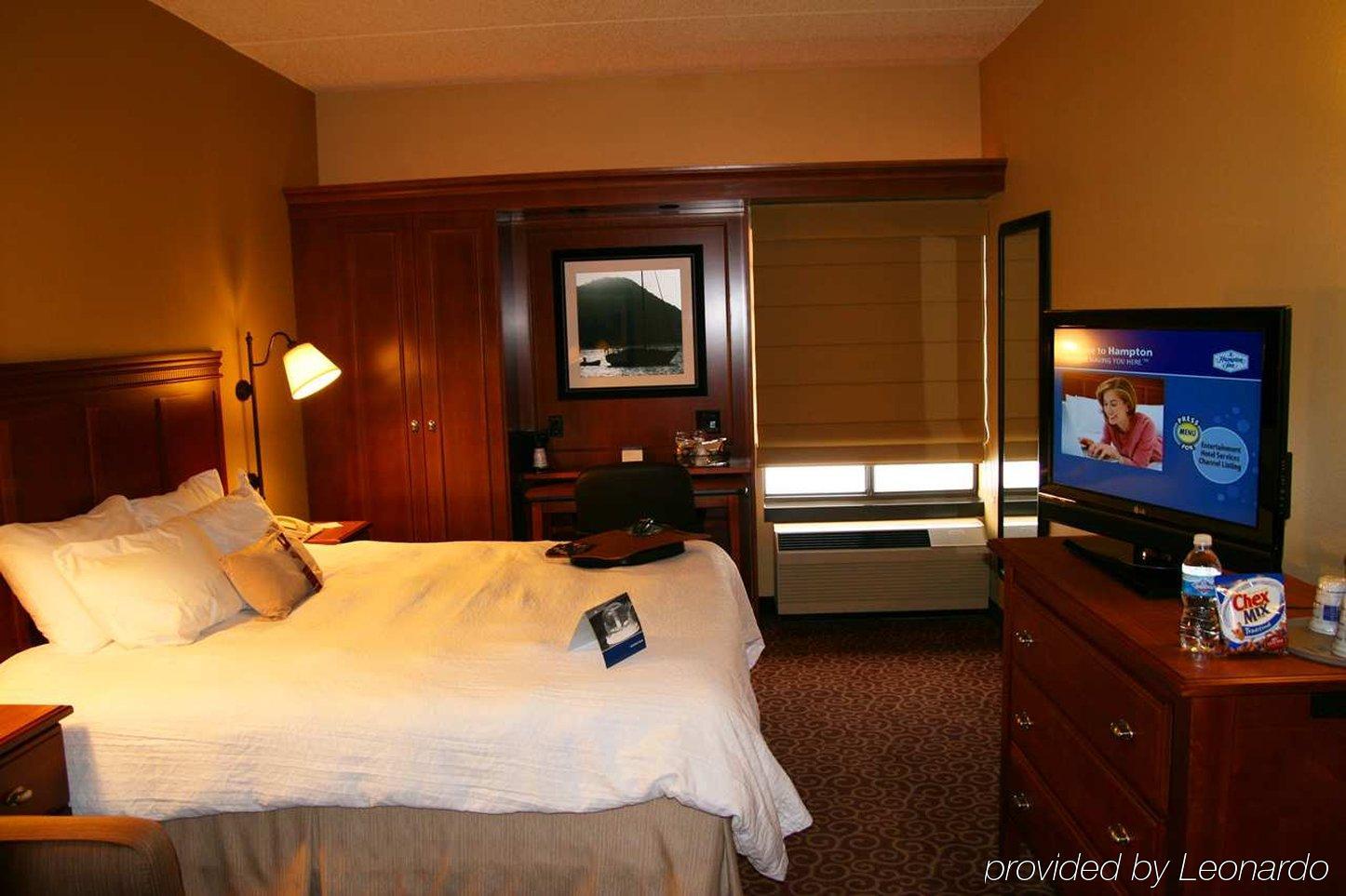 Spx Bay 3* Green Bay