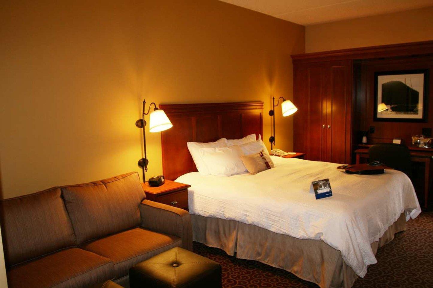 Spx Bay Hotel 3*