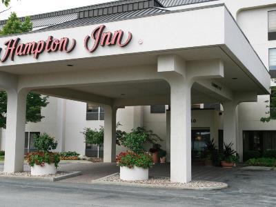 Spx Bay Hotel