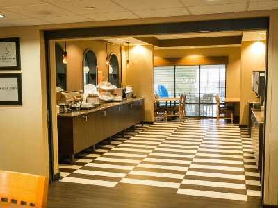 Hotel Spx Green Bay